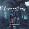 Flowyn & Gino Mella - Tus Mentiras - Single